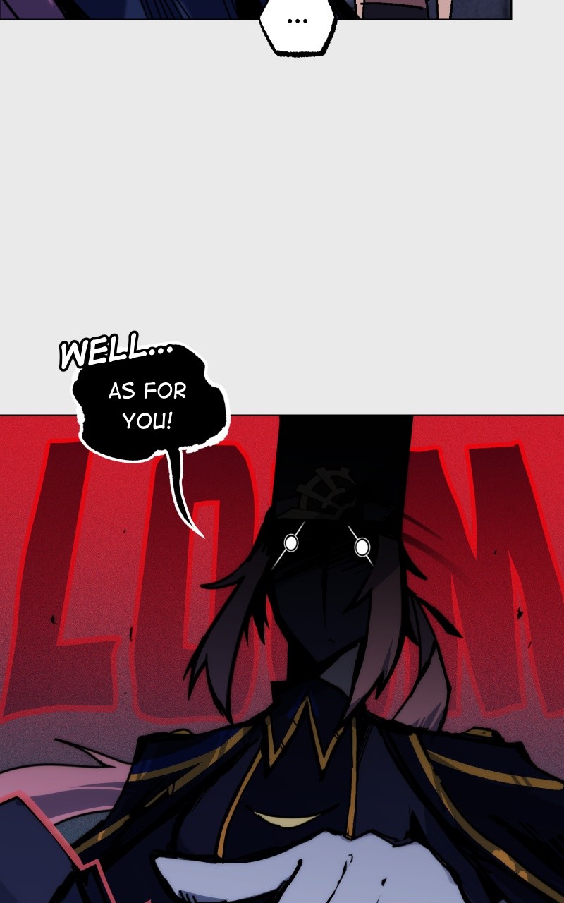 SOULWINDER – Manhwa Chapter 3 - page 86