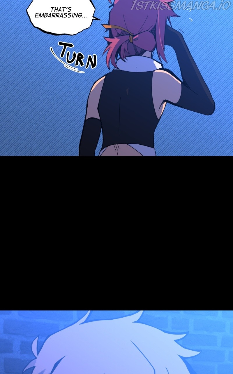 SOULWINDER – Manhwa Chapter 31 - page 10