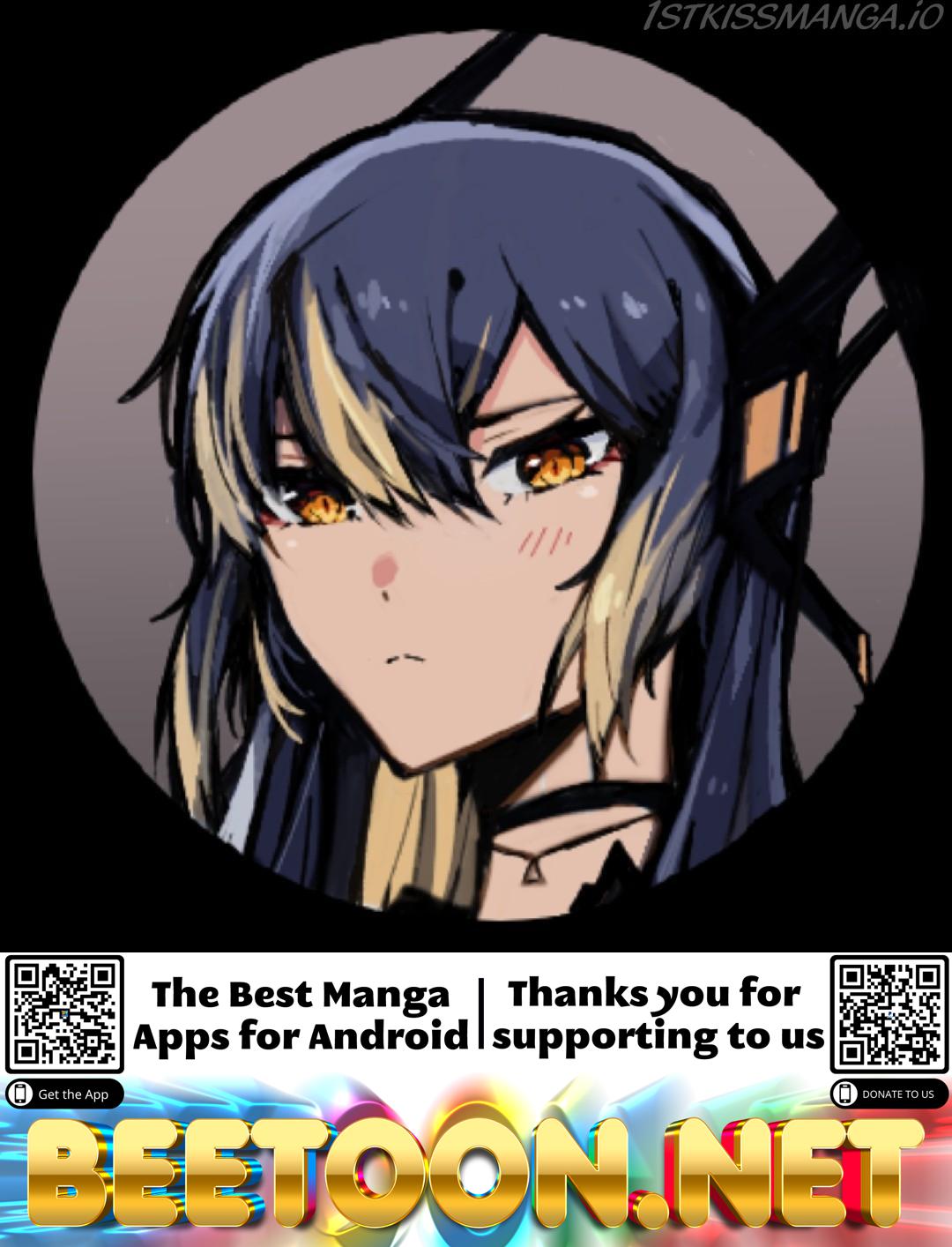 SOULWINDER – Manhwa Chapter 31 - page 108