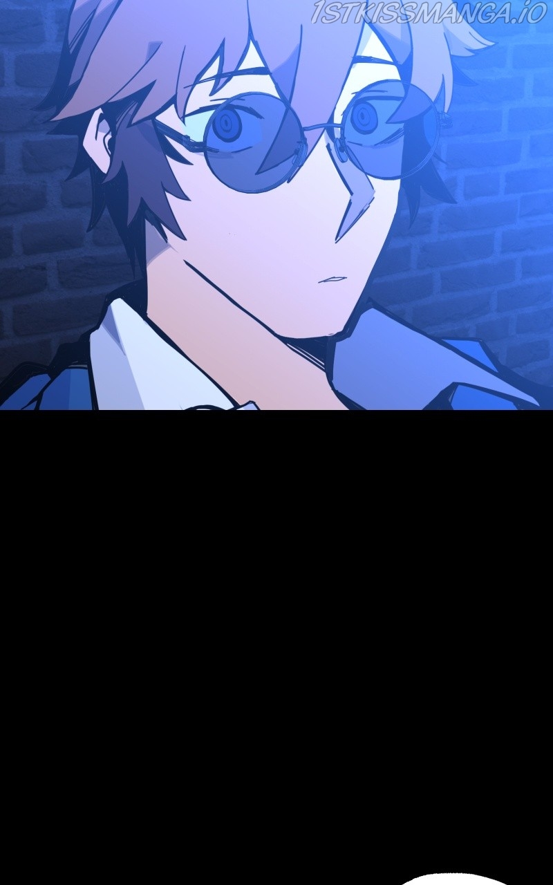 SOULWINDER – Manhwa Chapter 31 - page 11