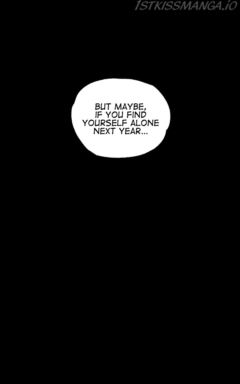 SOULWINDER – Manhwa Chapter 31 - page 13