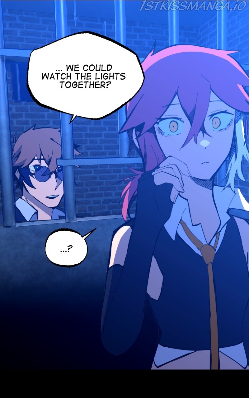 SOULWINDER – Manhwa Chapter 31 - page 14