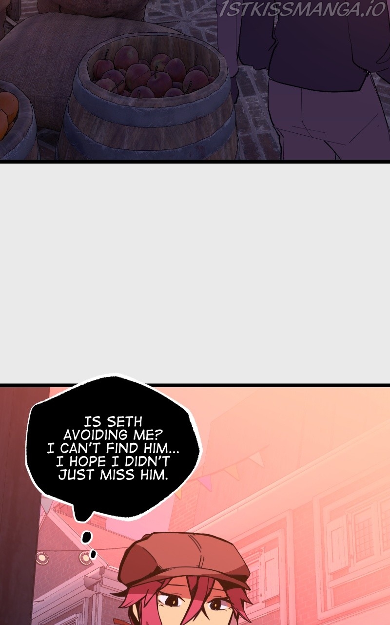 SOULWINDER – Manhwa Chapter 31 - page 23