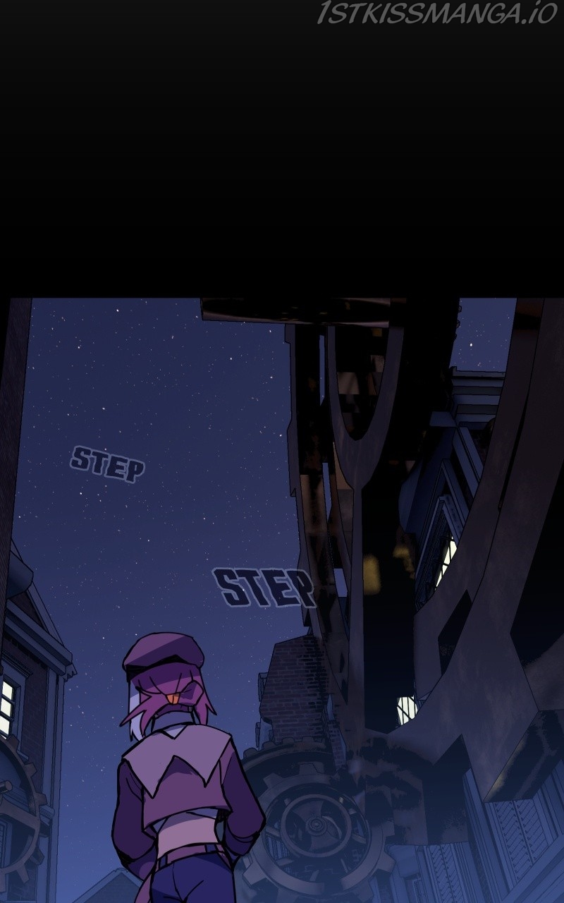 SOULWINDER – Manhwa Chapter 31 - page 34