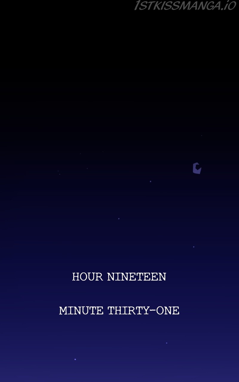 SOULWINDER – Manhwa Chapter 31 - page 36