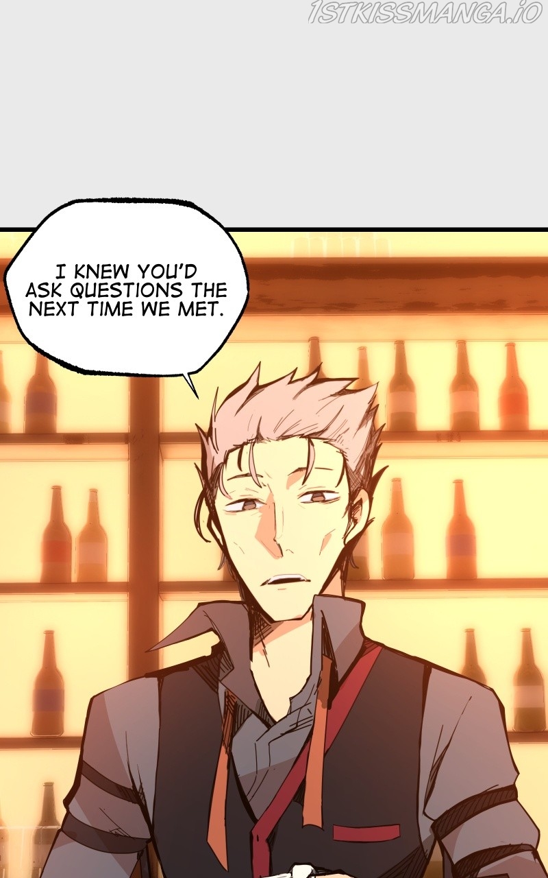 SOULWINDER – Manhwa Chapter 31 - page 38