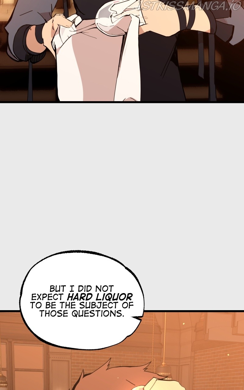 SOULWINDER – Manhwa Chapter 31 - page 39