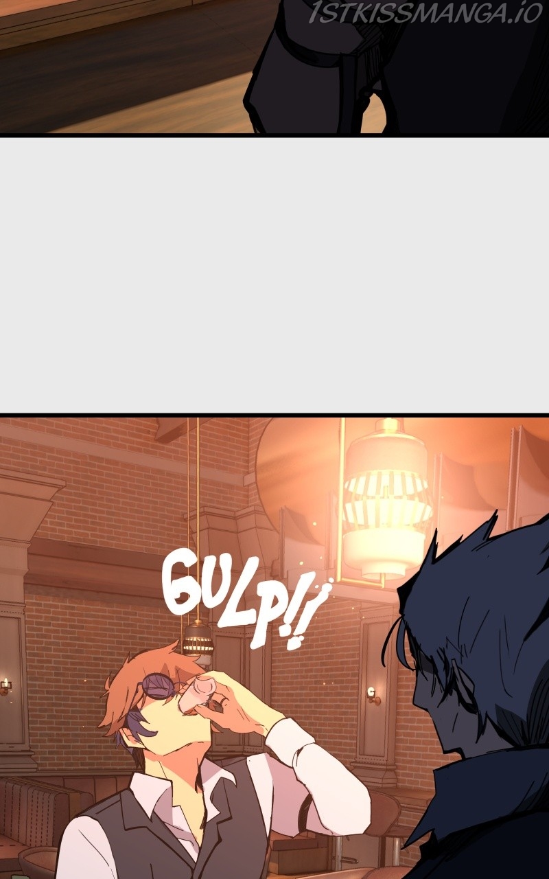 SOULWINDER – Manhwa Chapter 31 - page 42