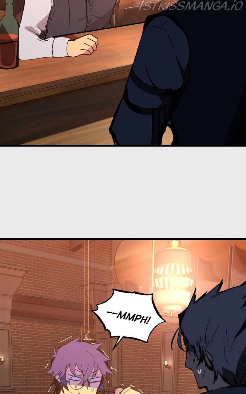 SOULWINDER – Manhwa Chapter 31 - page 43
