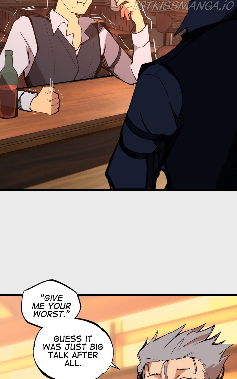 SOULWINDER – Manhwa Chapter 31 - page 44