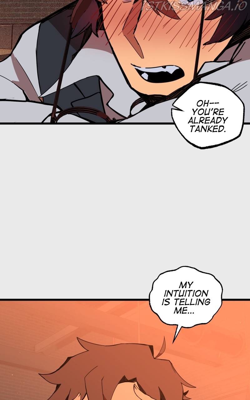 SOULWINDER – Manhwa Chapter 31 - page 53