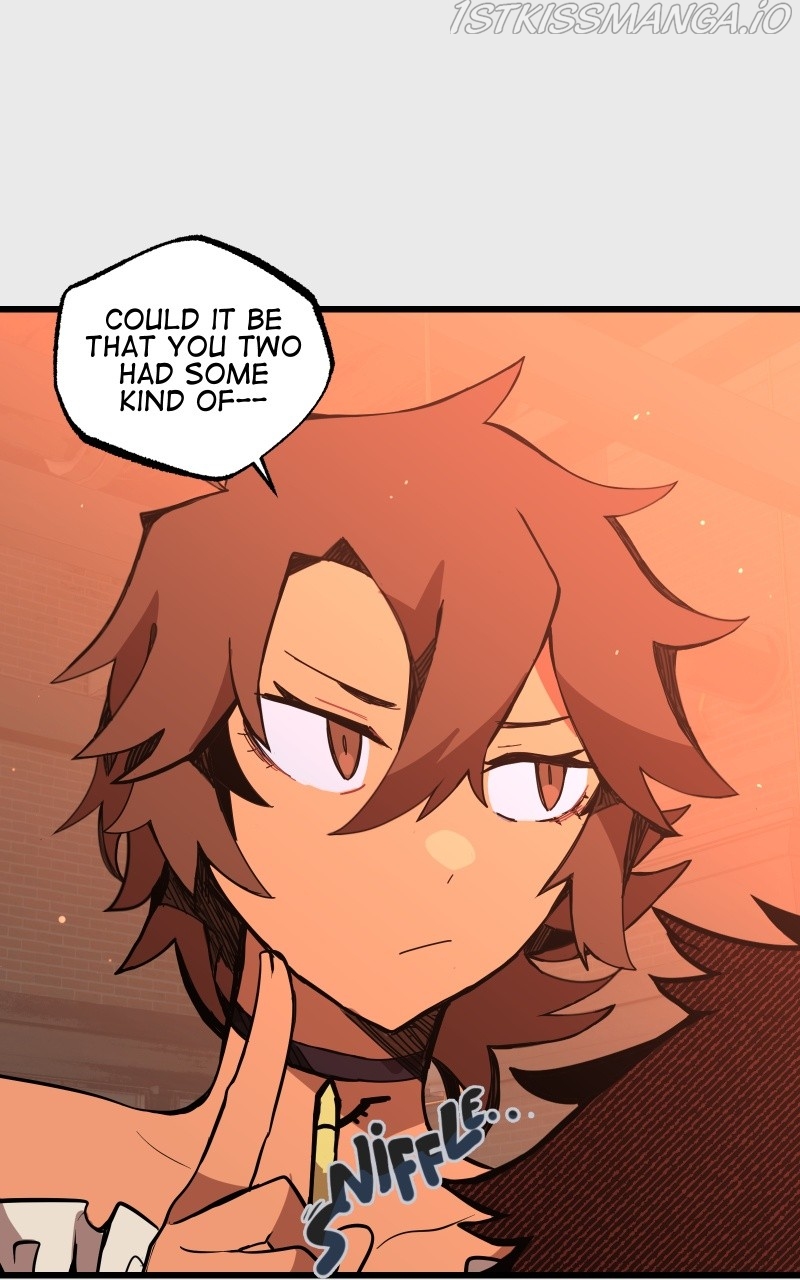 SOULWINDER – Manhwa Chapter 31 - page 57