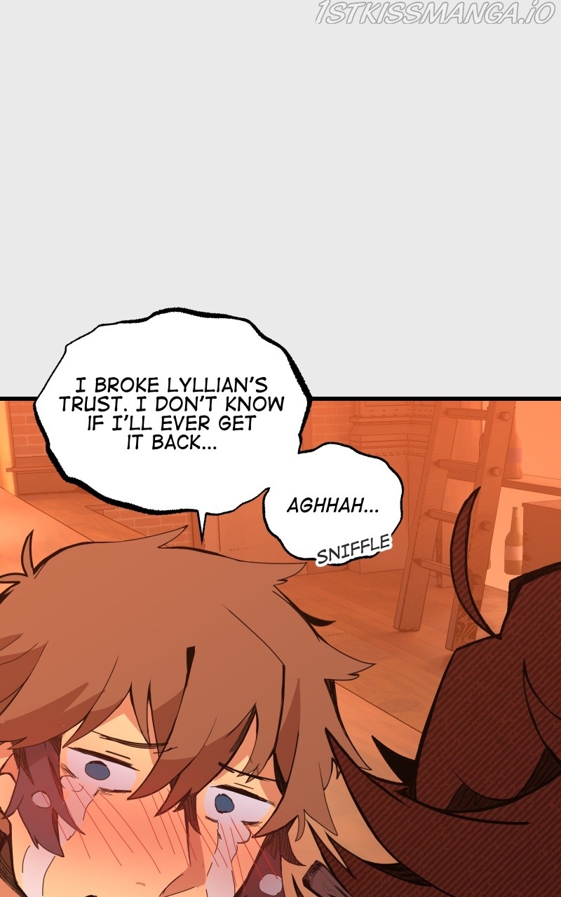 SOULWINDER – Manhwa Chapter 31 - page 58
