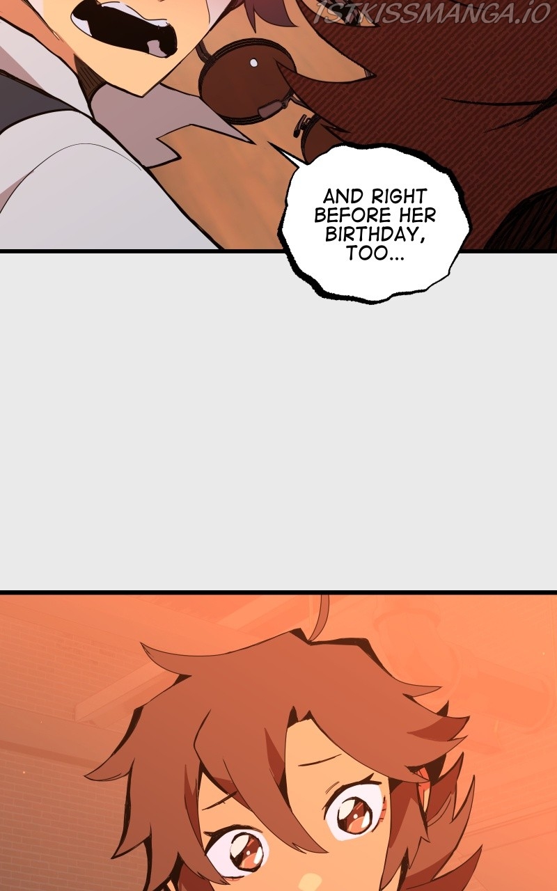SOULWINDER – Manhwa Chapter 31 - page 59