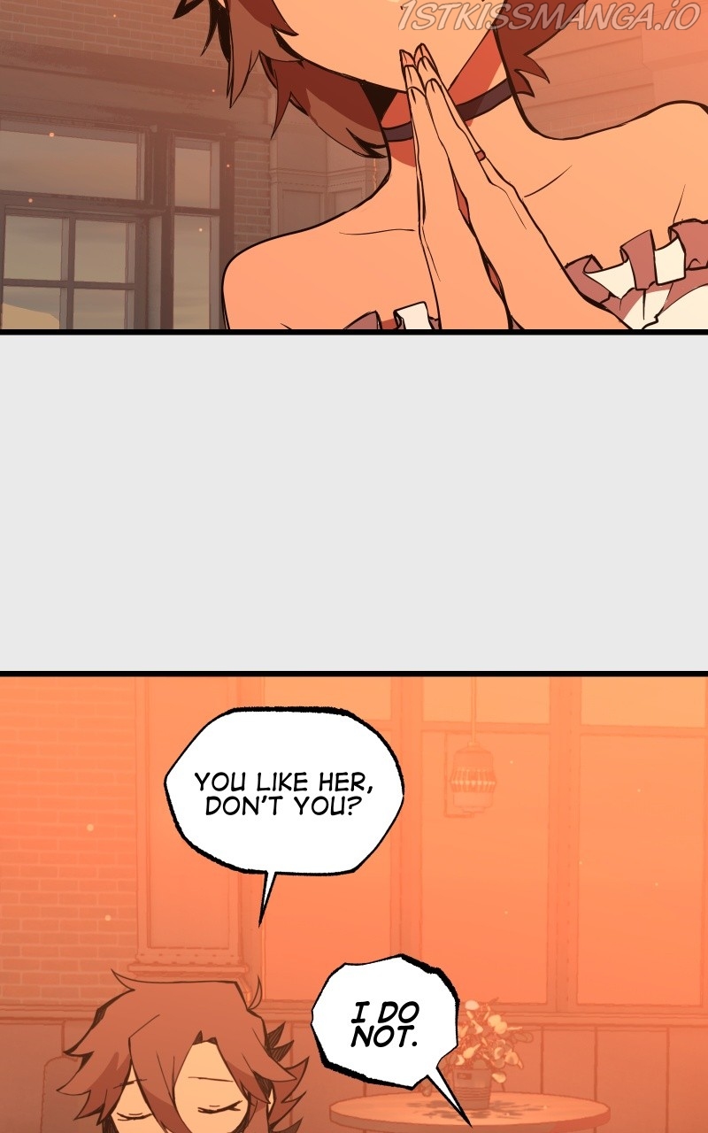 SOULWINDER – Manhwa Chapter 31 - page 60