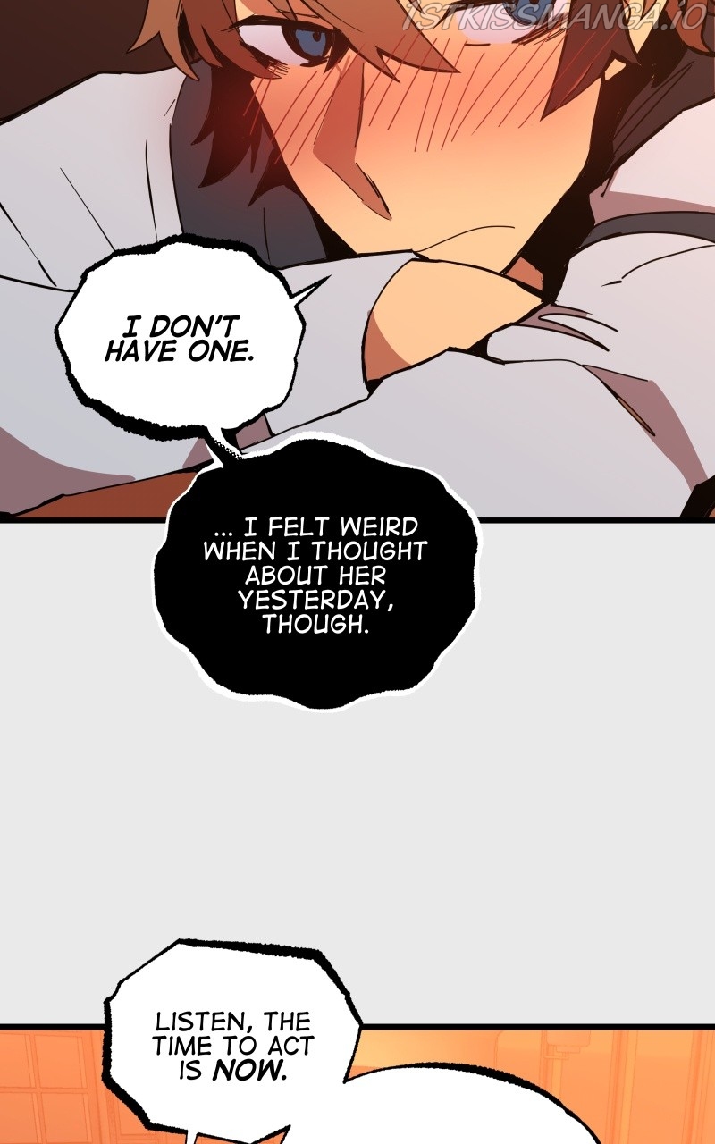 SOULWINDER – Manhwa Chapter 31 - page 62