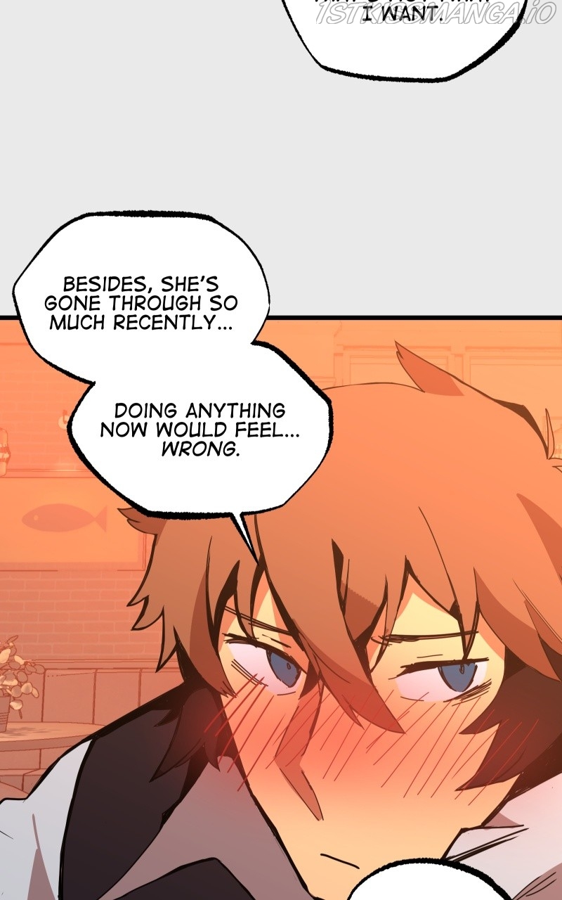 SOULWINDER – Manhwa Chapter 31 - page 64