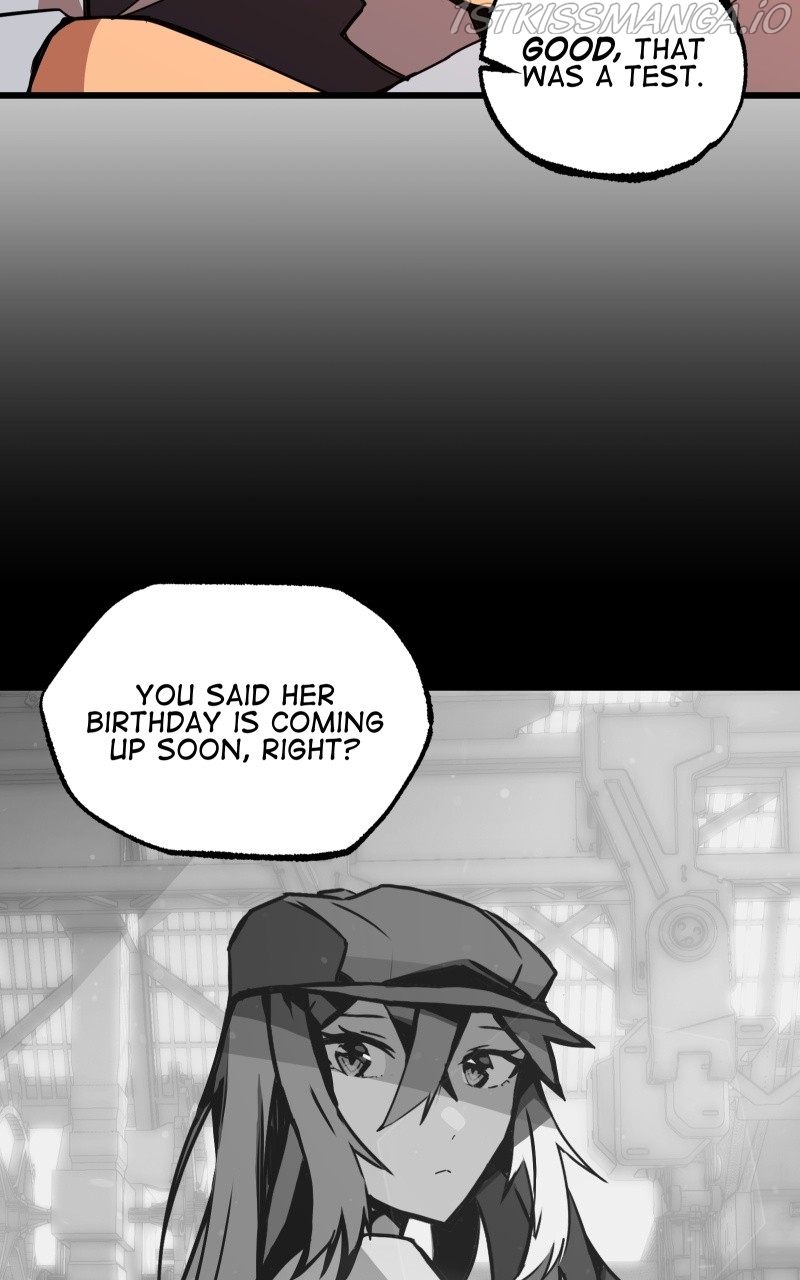SOULWINDER – Manhwa Chapter 31 - page 65