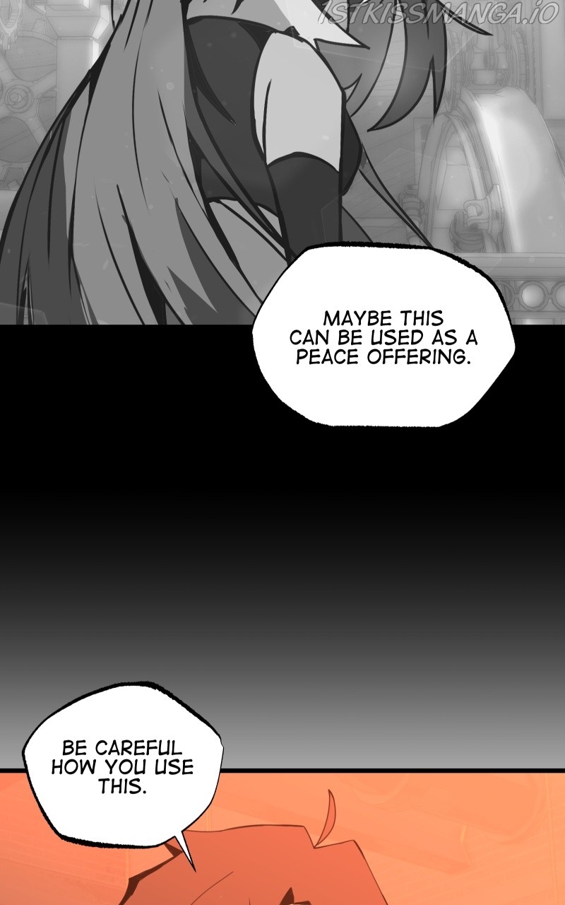 SOULWINDER – Manhwa Chapter 31 - page 66