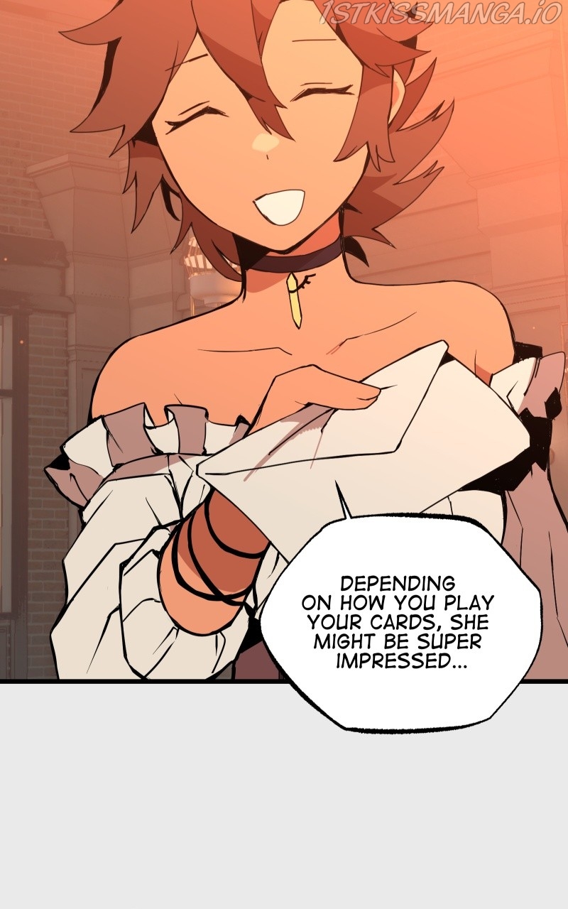 SOULWINDER – Manhwa Chapter 31 - page 67