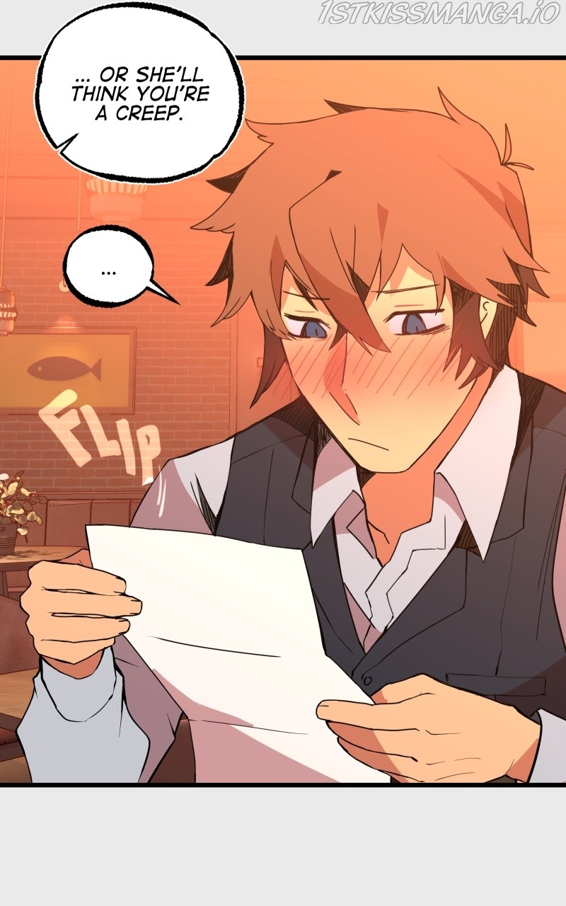 SOULWINDER – Manhwa Chapter 31 - page 68