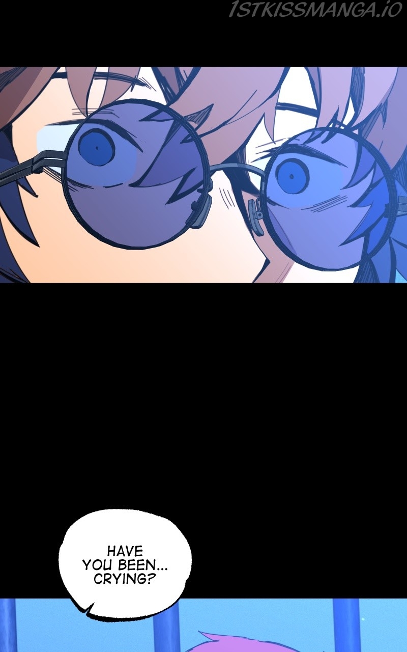 SOULWINDER – Manhwa Chapter 31 - page 7