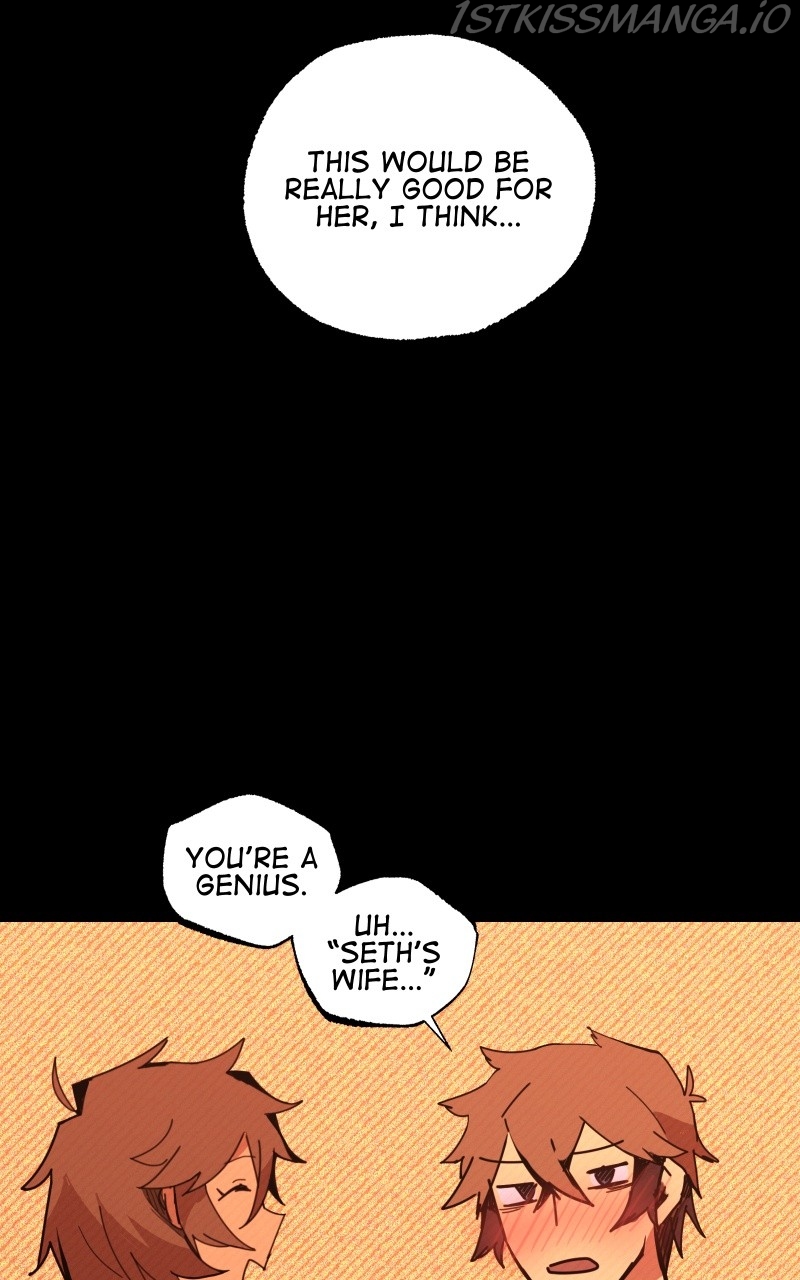 SOULWINDER – Manhwa Chapter 31 - page 70