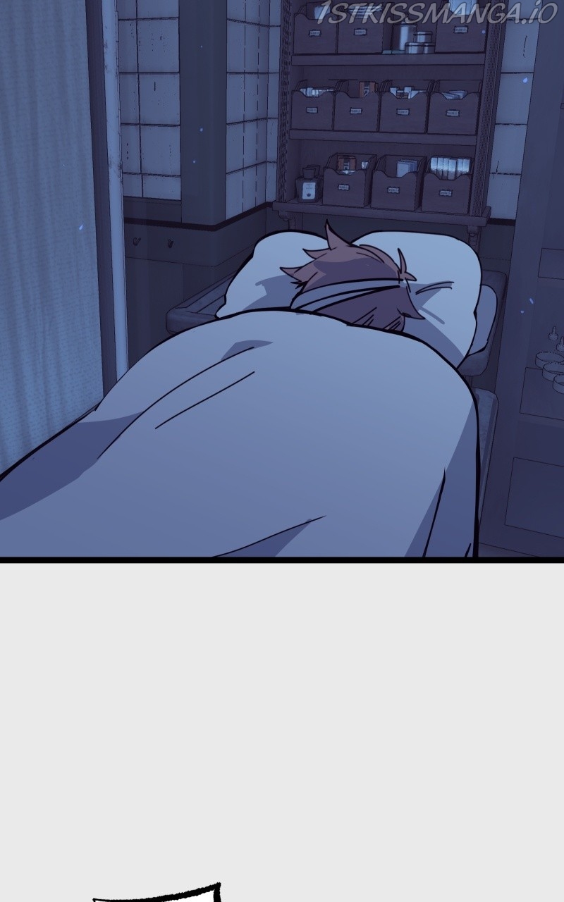 SOULWINDER – Manhwa Chapter 31 - page 75