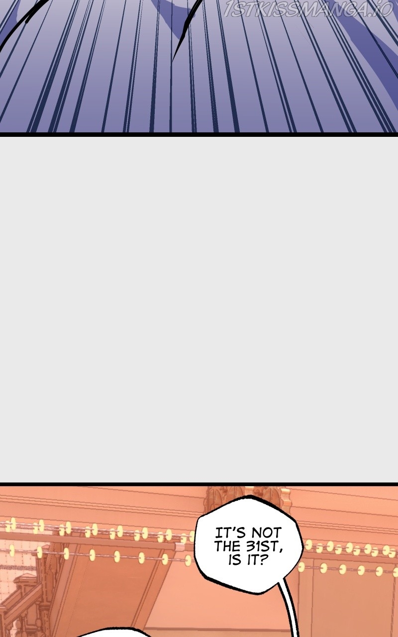 SOULWINDER – Manhwa Chapter 31 - page 77