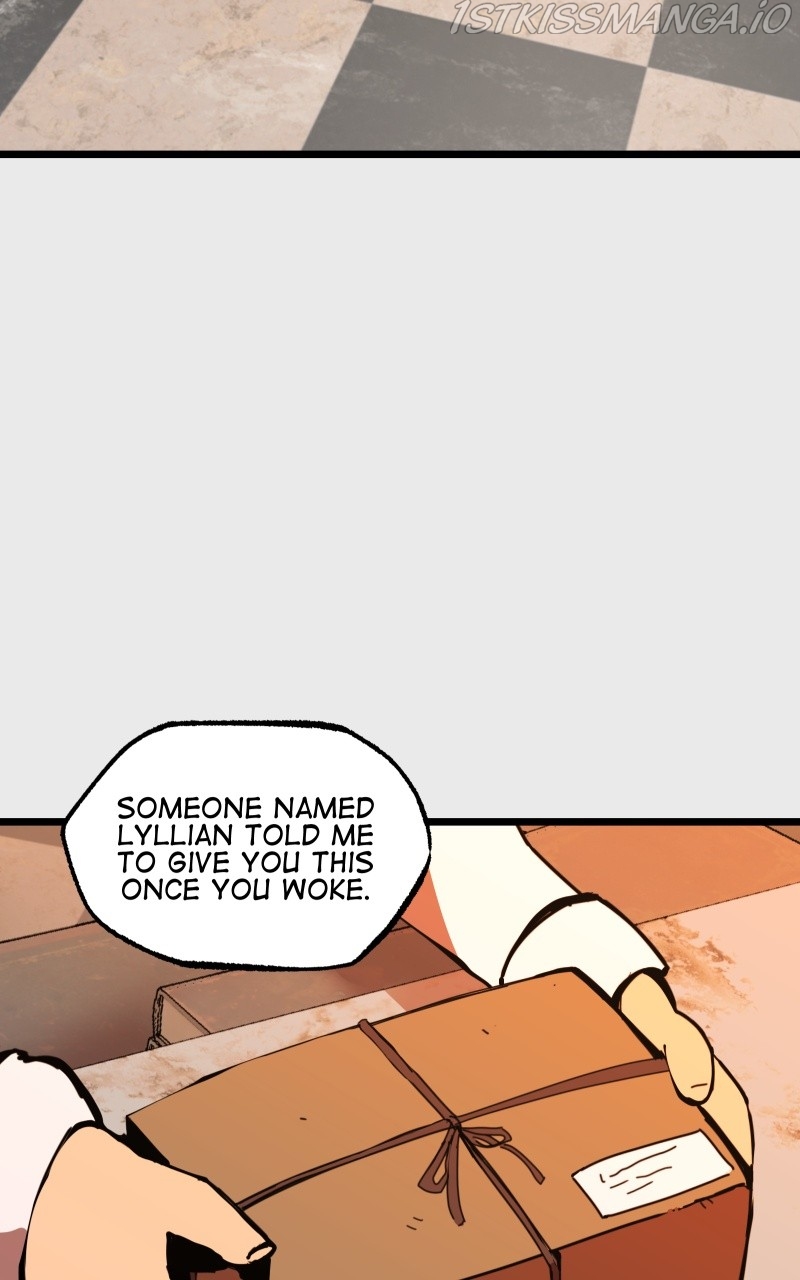 SOULWINDER – Manhwa Chapter 31 - page 79