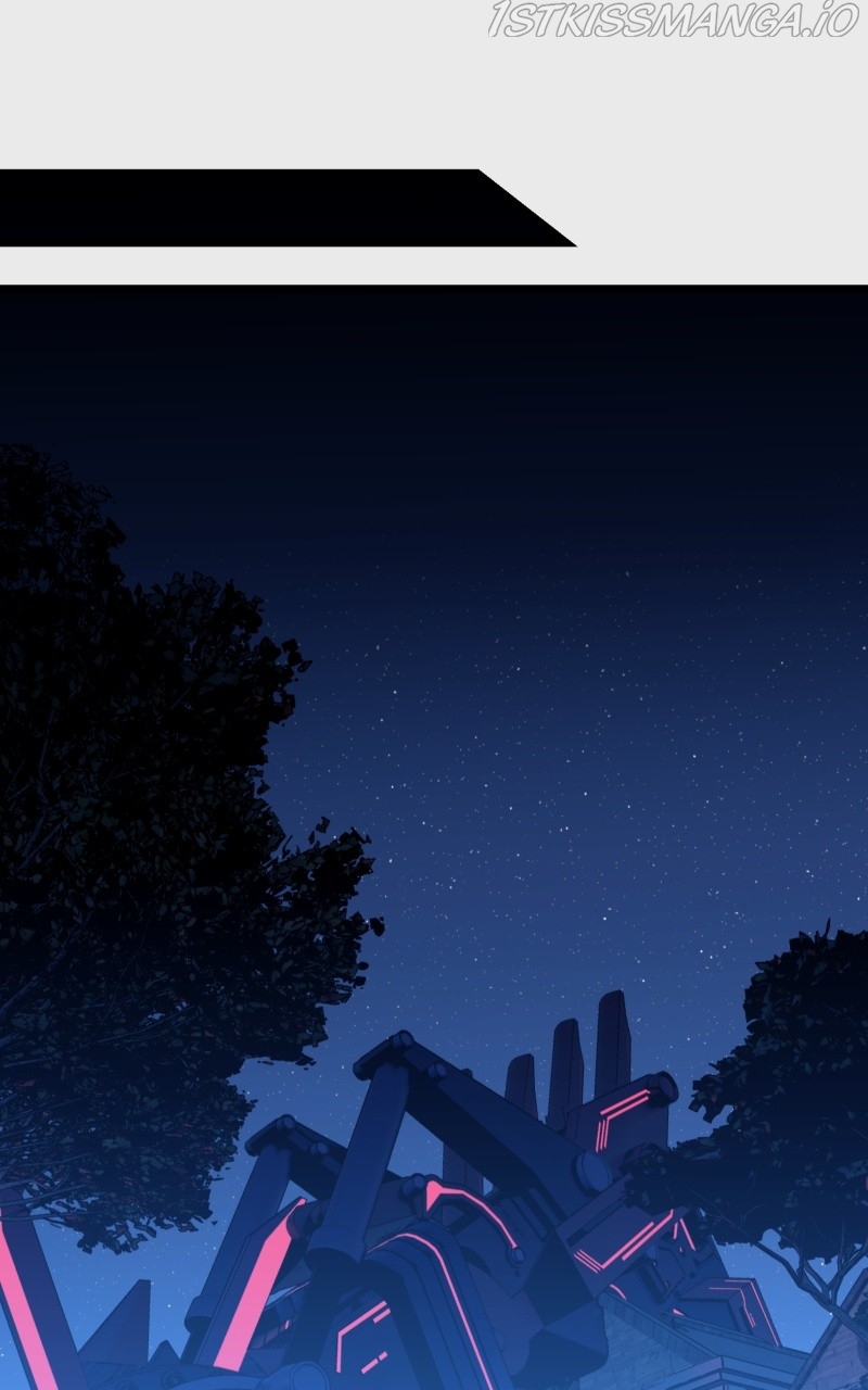 SOULWINDER – Manhwa Chapter 31 - page 83