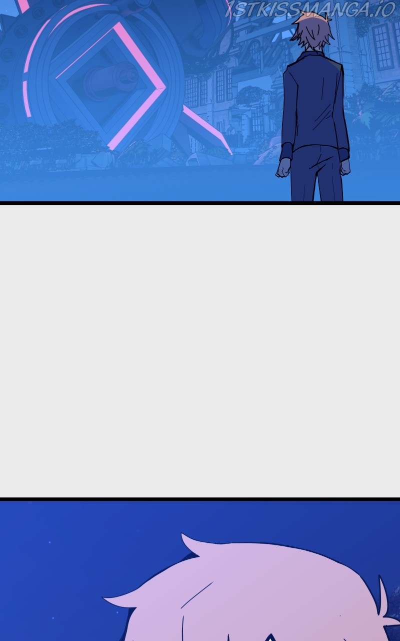 SOULWINDER – Manhwa Chapter 31 - page 84