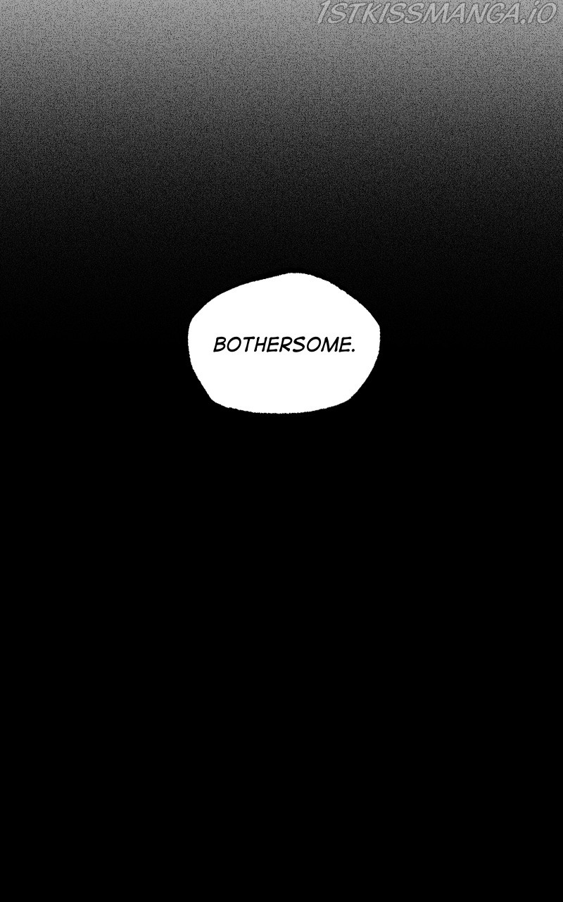 SOULWINDER – Manhwa Chapter 31 - page 86