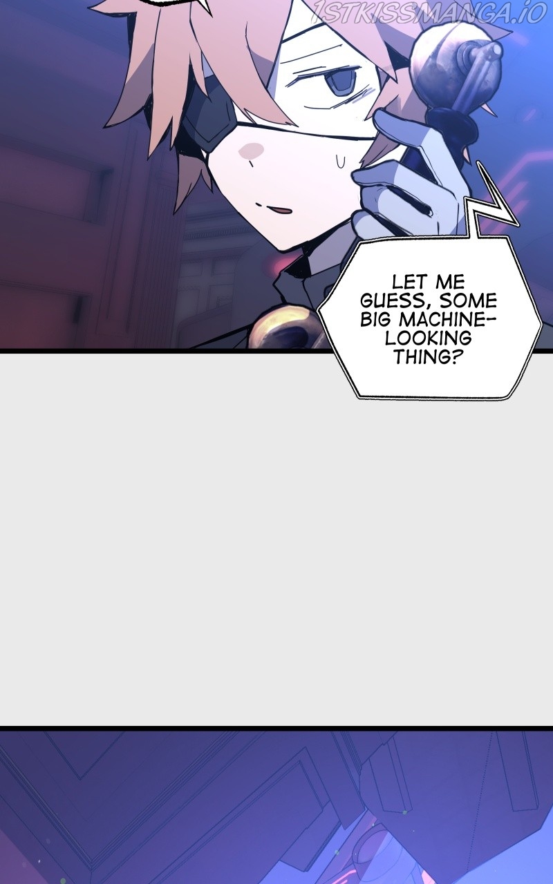 SOULWINDER – Manhwa Chapter 31 - page 89