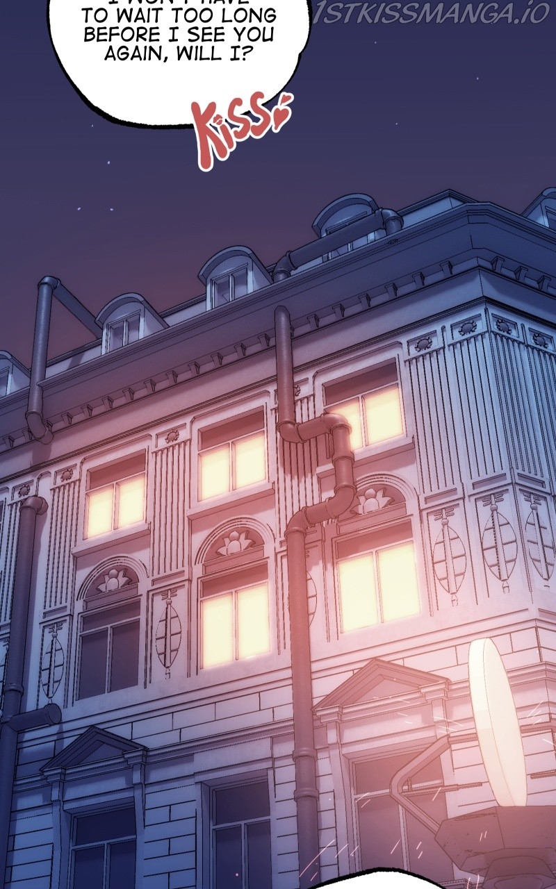 SOULWINDER – Manhwa Chapter 31 - page 93