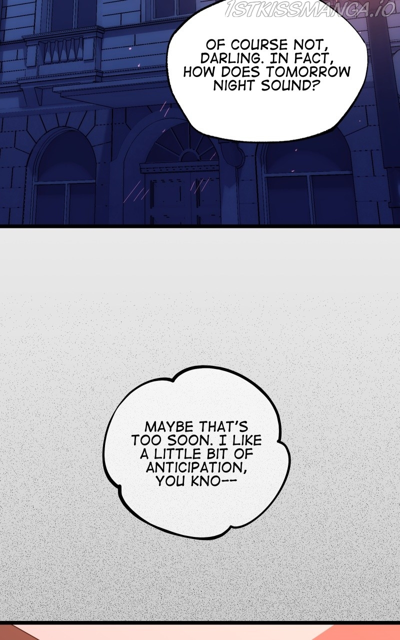 SOULWINDER – Manhwa Chapter 31 - page 94