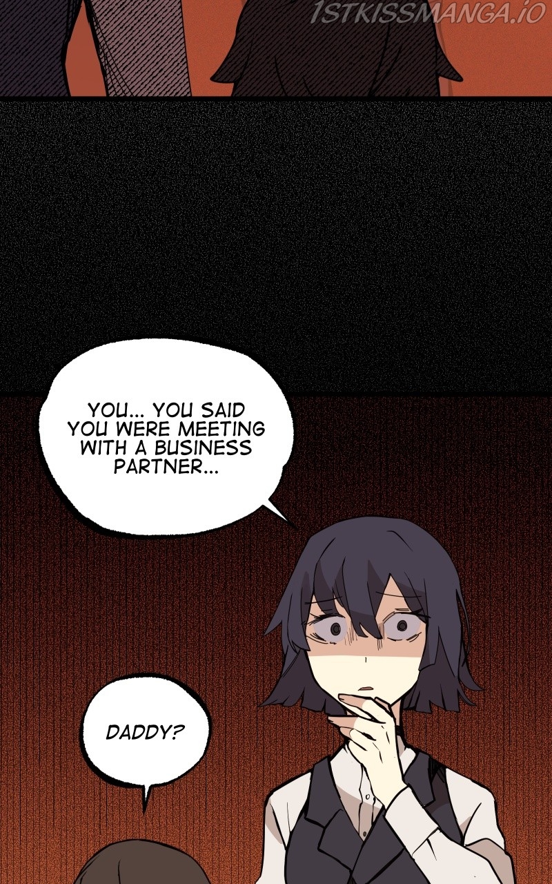 SOULWINDER – Manhwa Chapter 31 - page 96