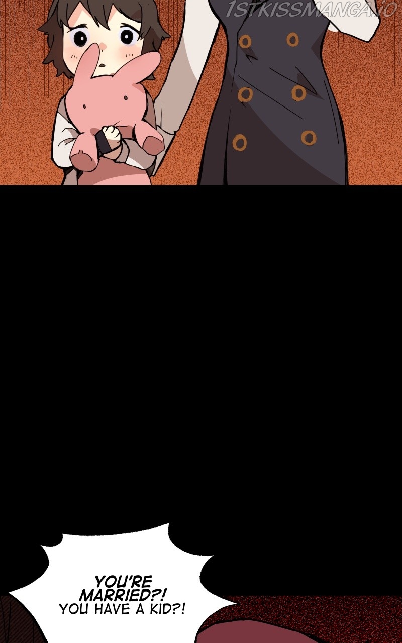 SOULWINDER – Manhwa Chapter 31 - page 97