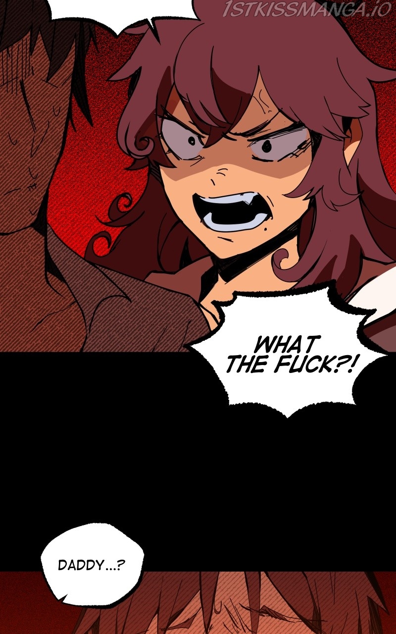 SOULWINDER – Manhwa Chapter 31 - page 98