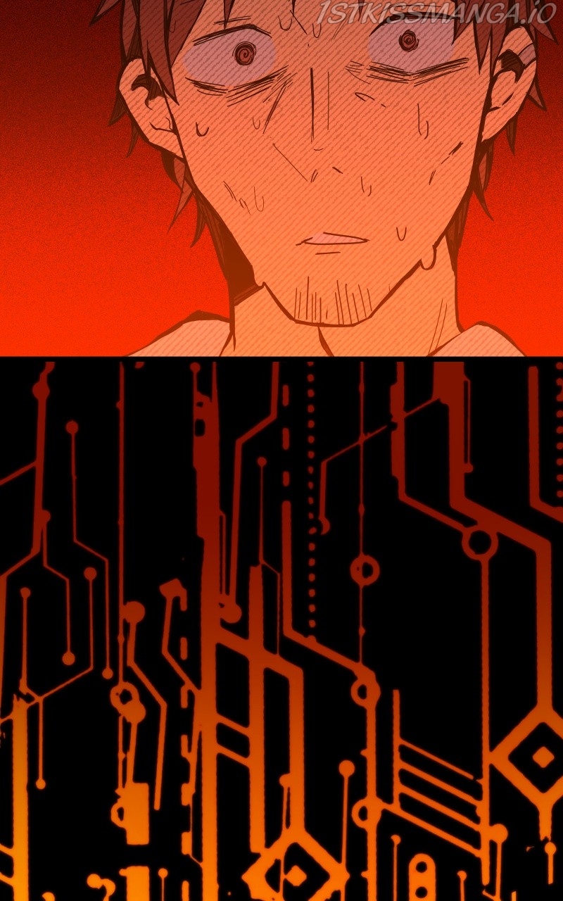 SOULWINDER – Manhwa Chapter 31 - page 99