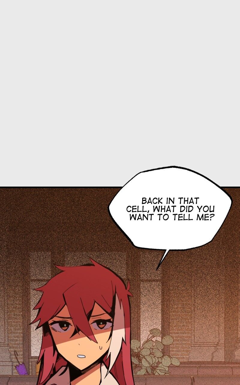 SOULWINDER – Manhwa Chapter 29 - page 101