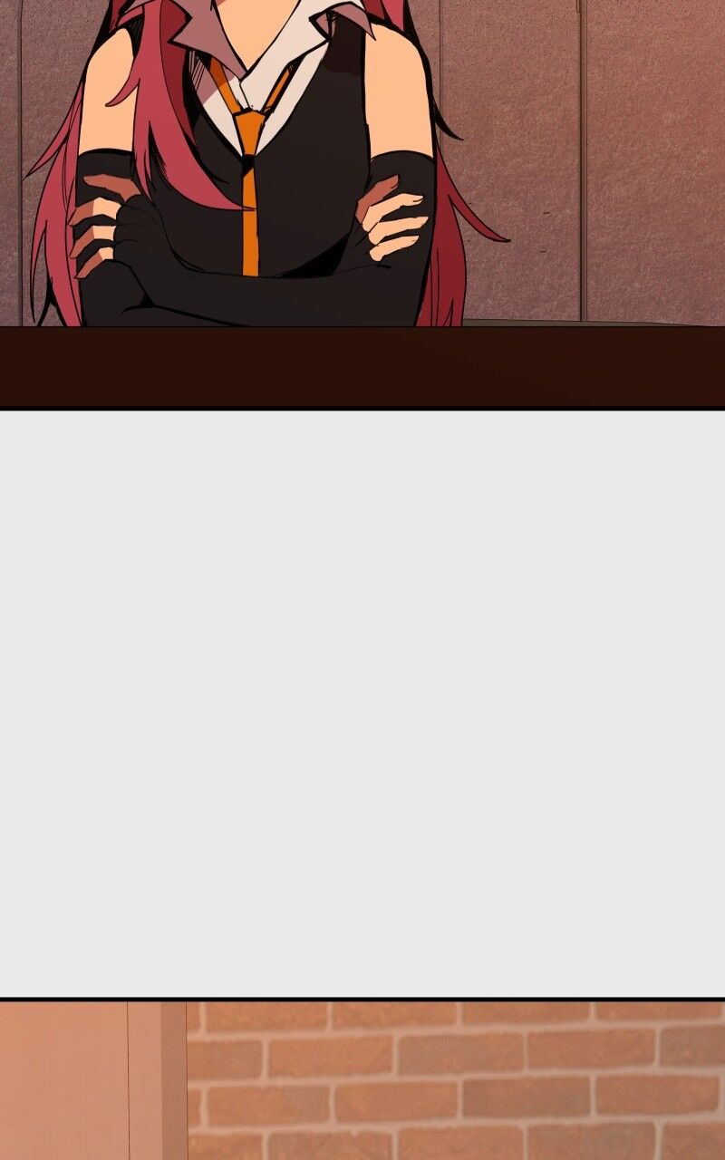 SOULWINDER – Manhwa Chapter 29 - page 102