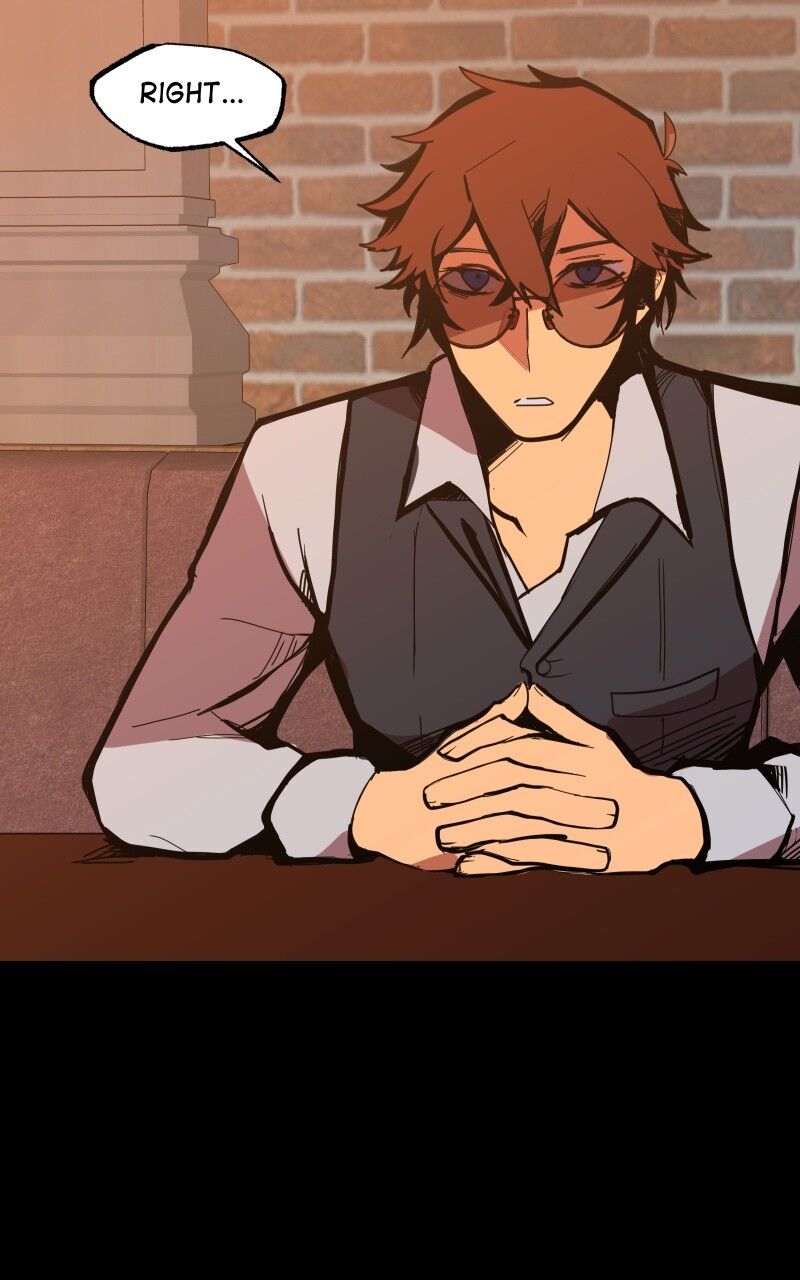 SOULWINDER – Manhwa Chapter 29 - page 103