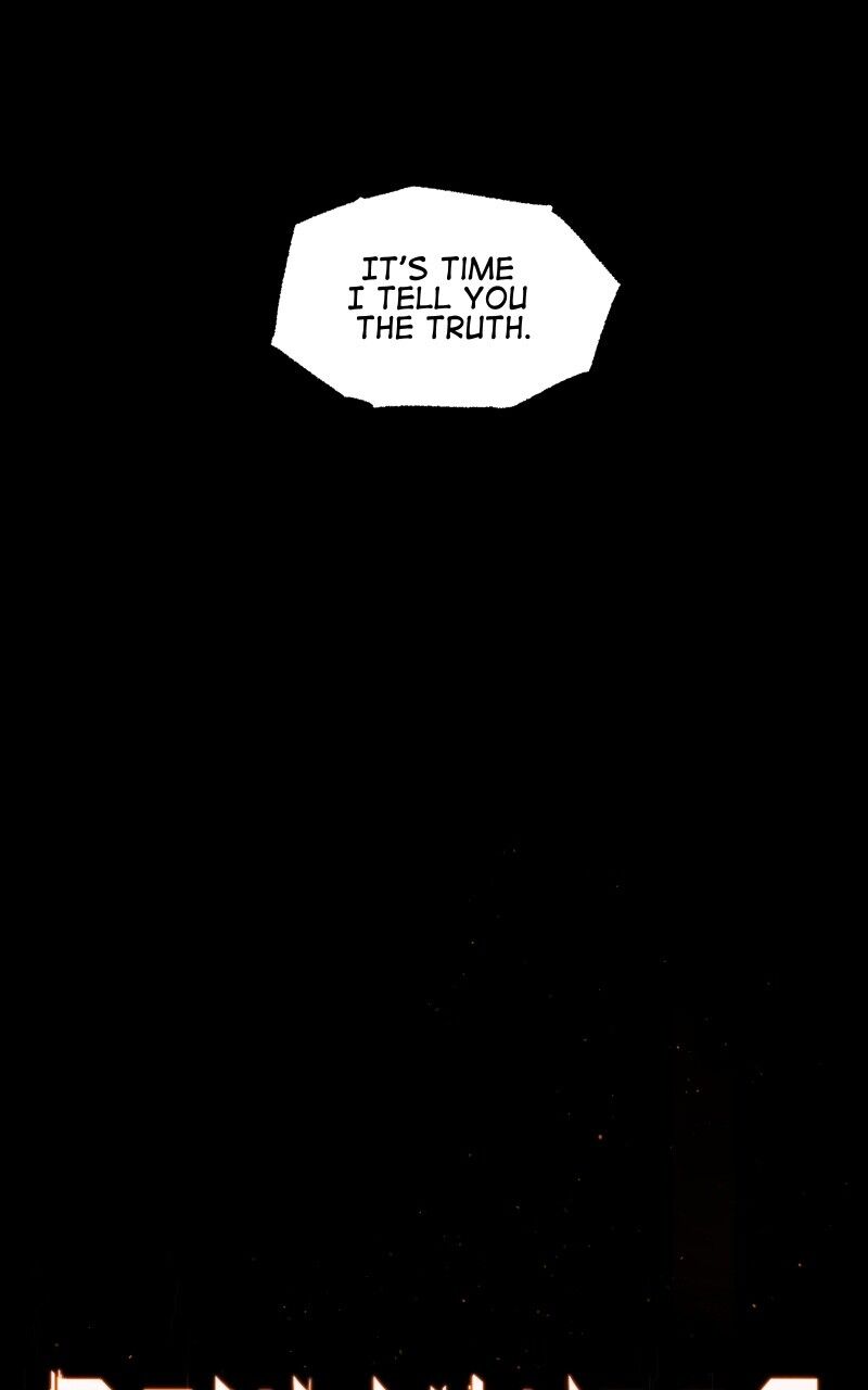 SOULWINDER – Manhwa Chapter 29 - page 104