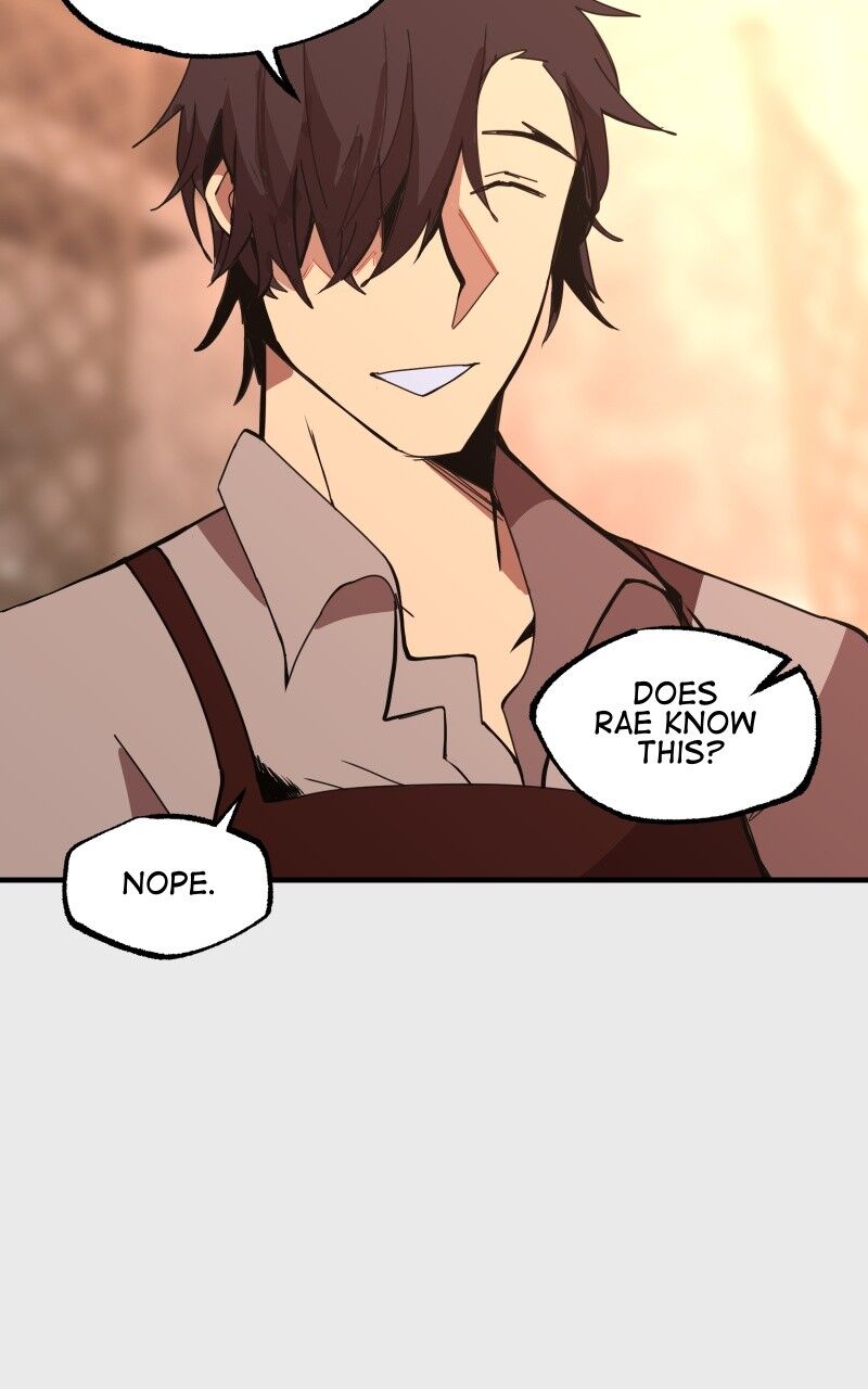 SOULWINDER – Manhwa Chapter 29 - page 11