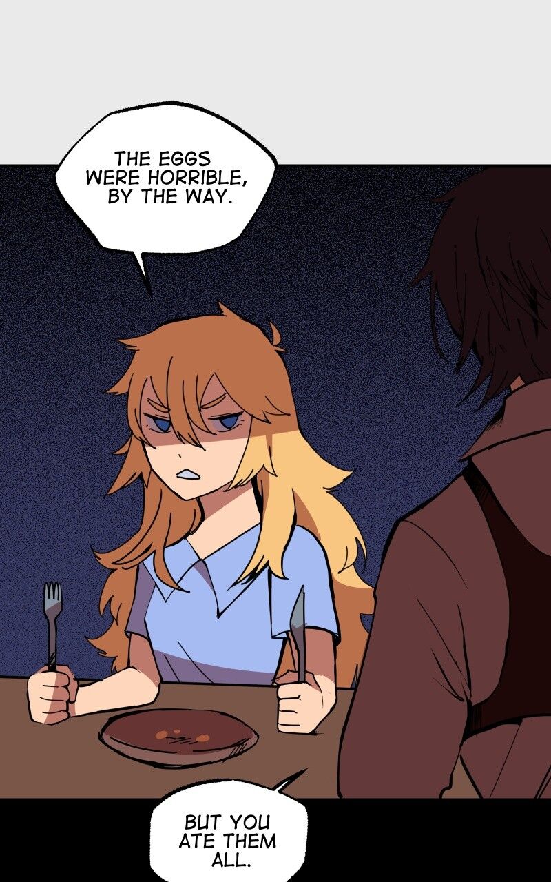 SOULWINDER – Manhwa Chapter 29 - page 12