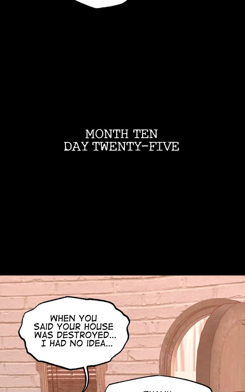SOULWINDER – Manhwa Chapter 29 - page 13