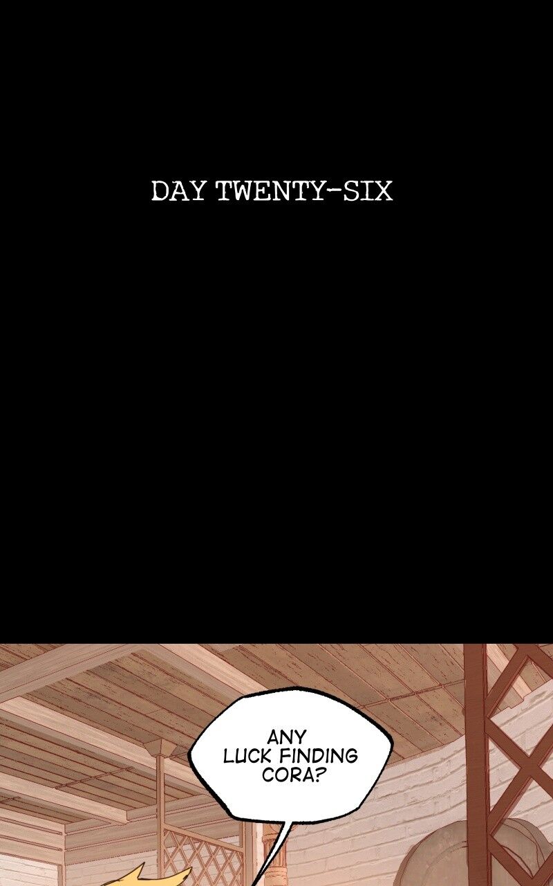 SOULWINDER – Manhwa Chapter 29 - page 15