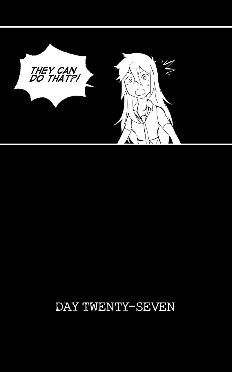 SOULWINDER – Manhwa Chapter 29 - page 17
