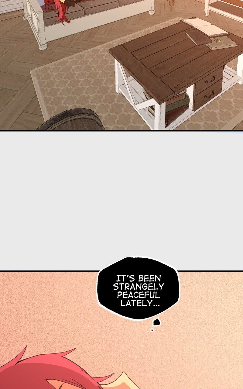 SOULWINDER – Manhwa Chapter 29 - page 20